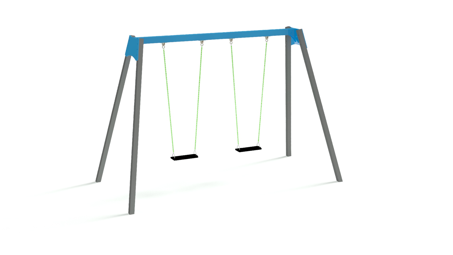 School Range