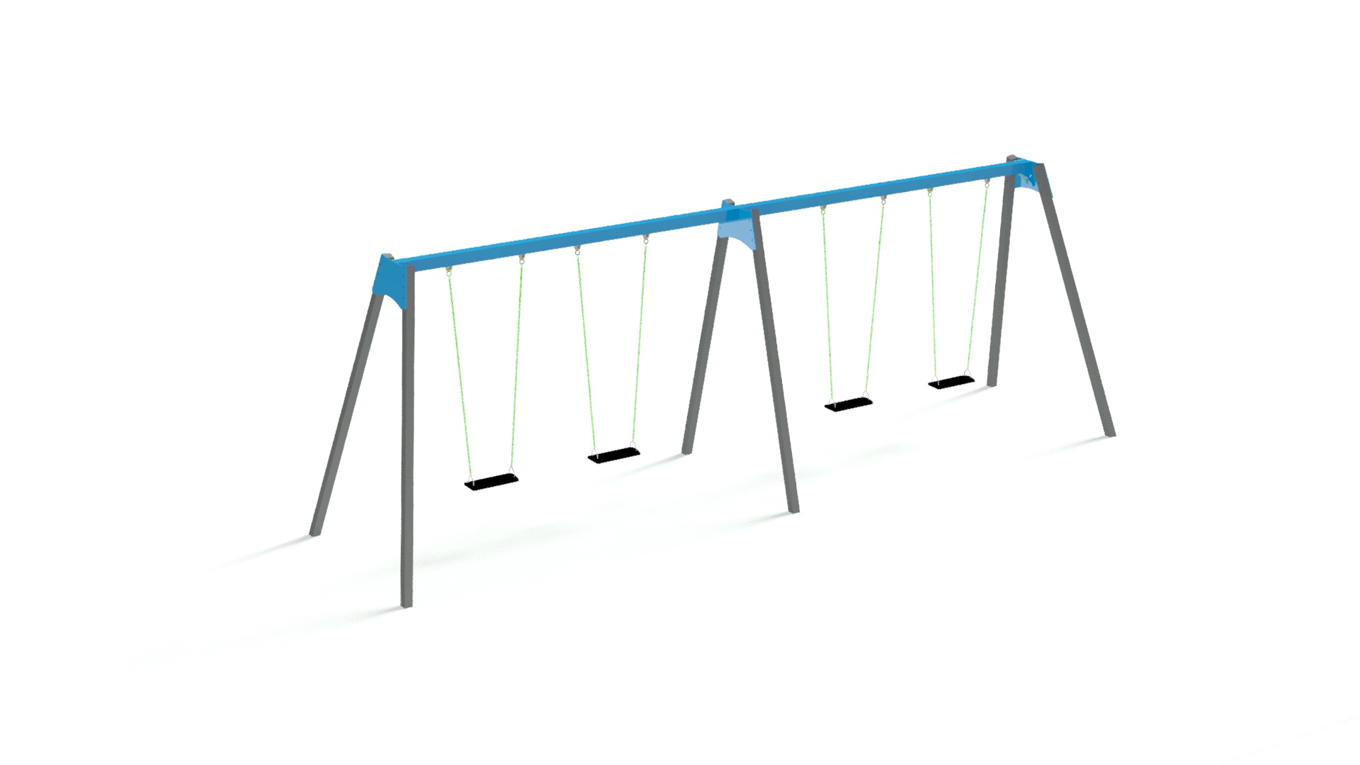 School Range