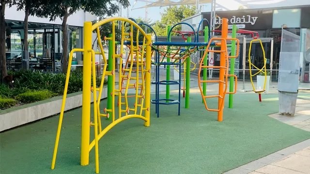 Toddlers & Games