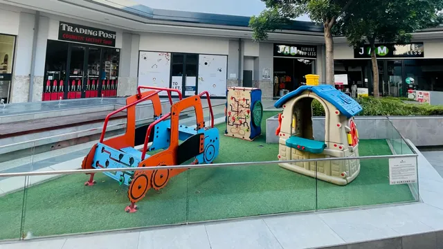 Toddlers & Games
