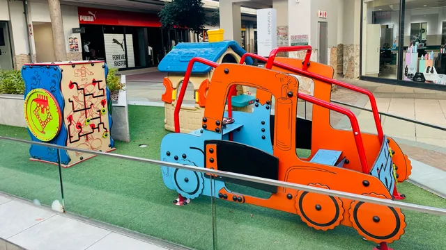 Toddlers & Games