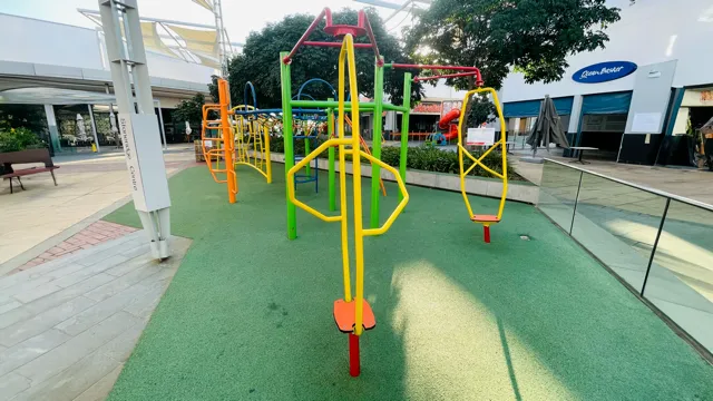 Toddlers & Games