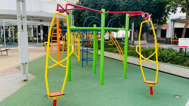 Toddlers & Games