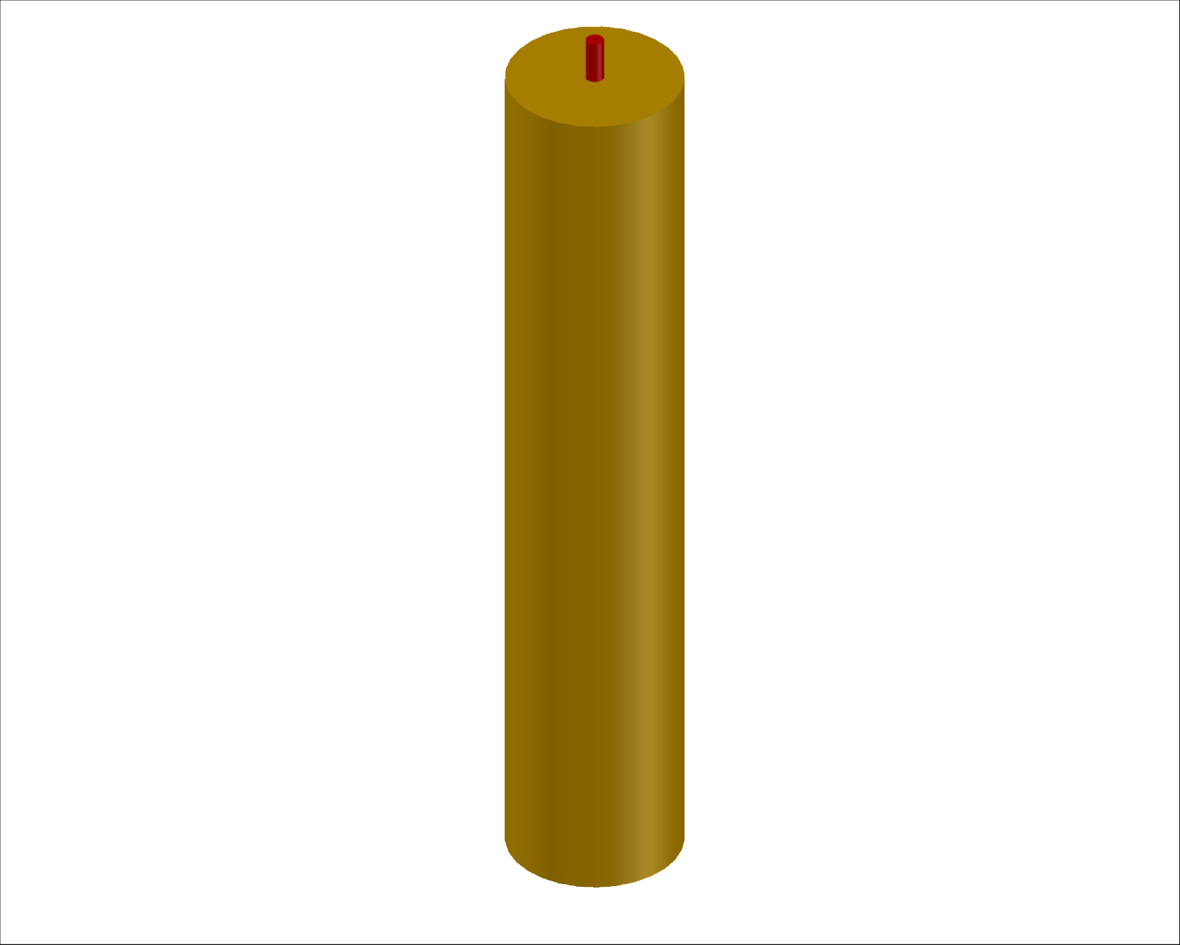 View 2 of SOFT TOYS | PUNCH BAG & ROLLER