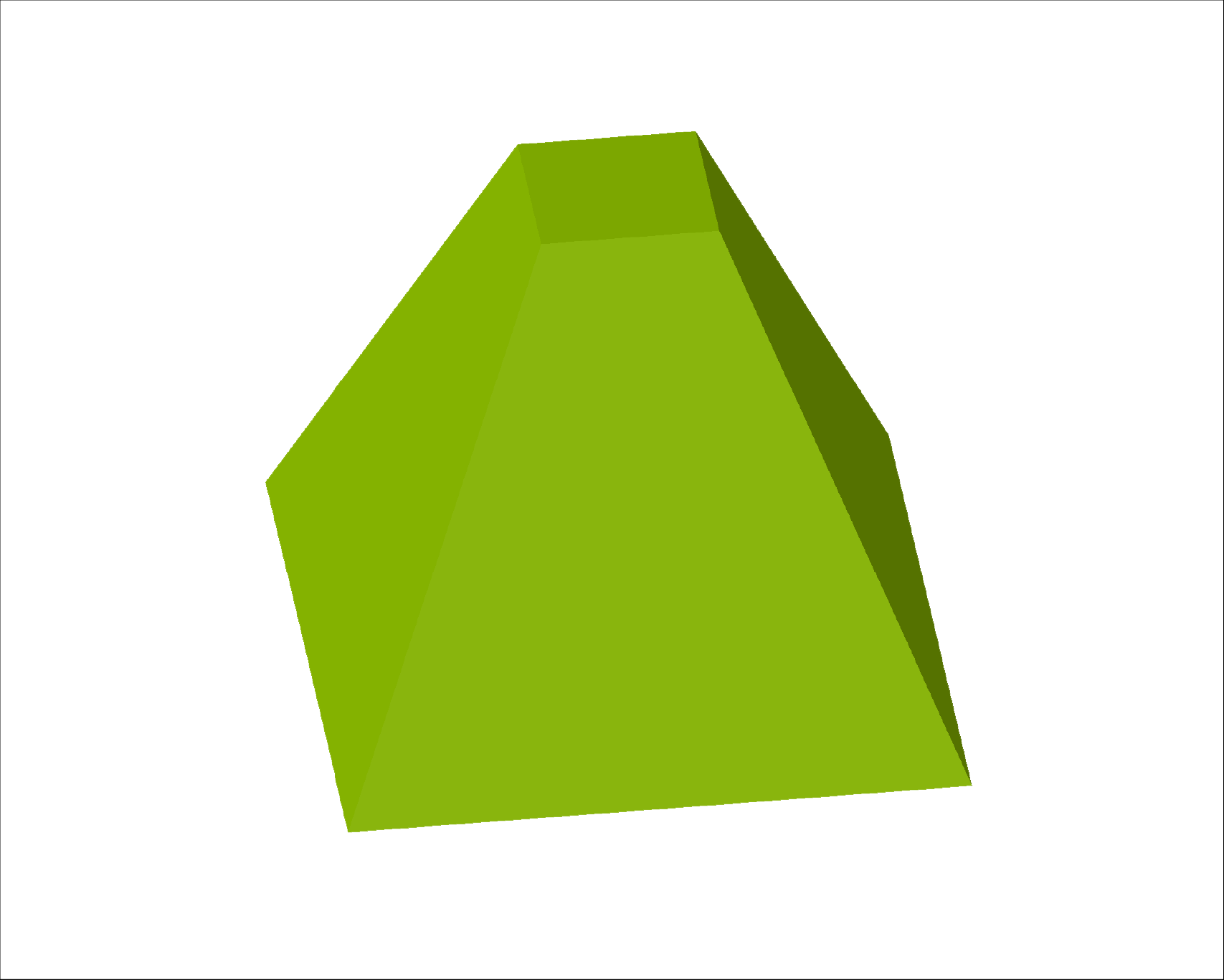 View 3 of SOFT TOYS | PYRAMIDS