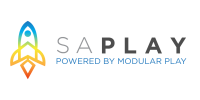 saplay_logo